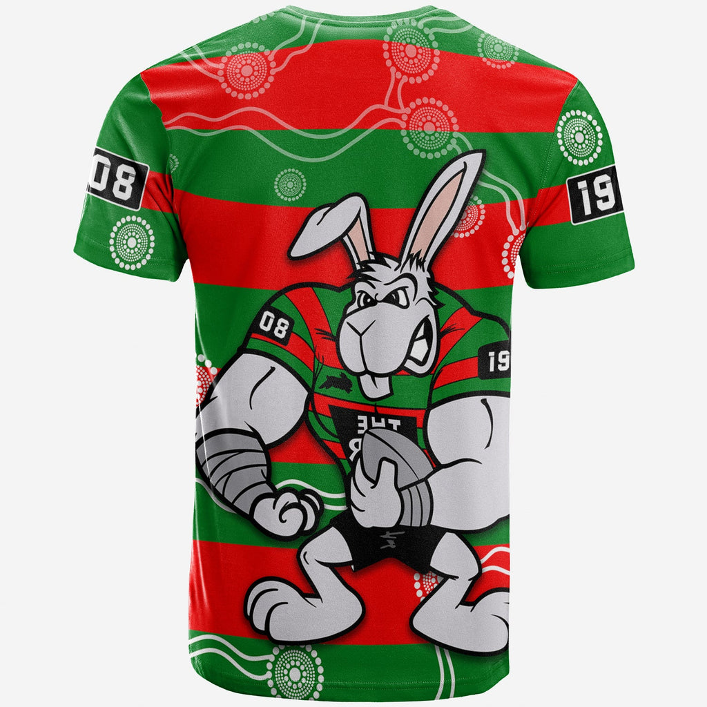 custom-personalised-rabbitohs-t-shirt-south-sydney
