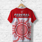 custom-personalised-federal-football-t-shirt-indigenous-impressive