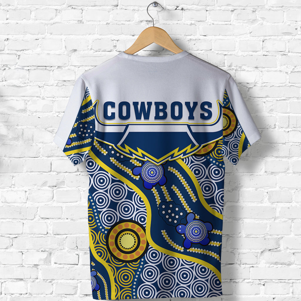 custom-personalised-cowboys-t-shirt-north-queensland-indigenous