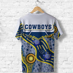 custom-personalised-cowboys-t-shirt-north-queensland-indigenous