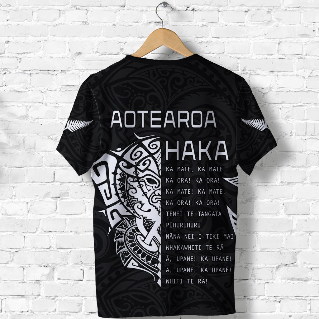 new-zealand-rugby-t-shirt-haka-all-black-mix-ta-moko