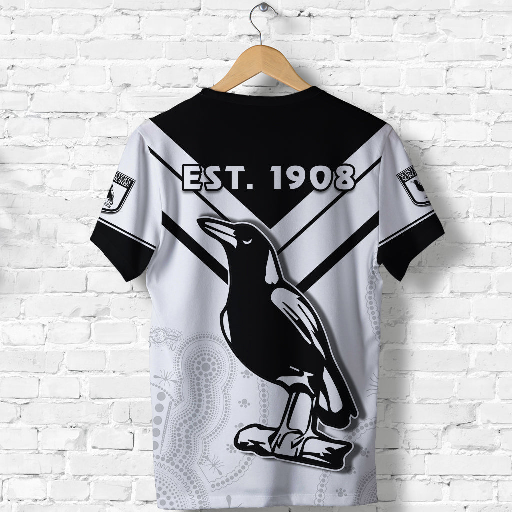 the-magpies-indigenous-t-shirt-1908-western-suburbs