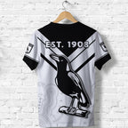 the-magpies-indigenous-t-shirt-1908-western-suburbs