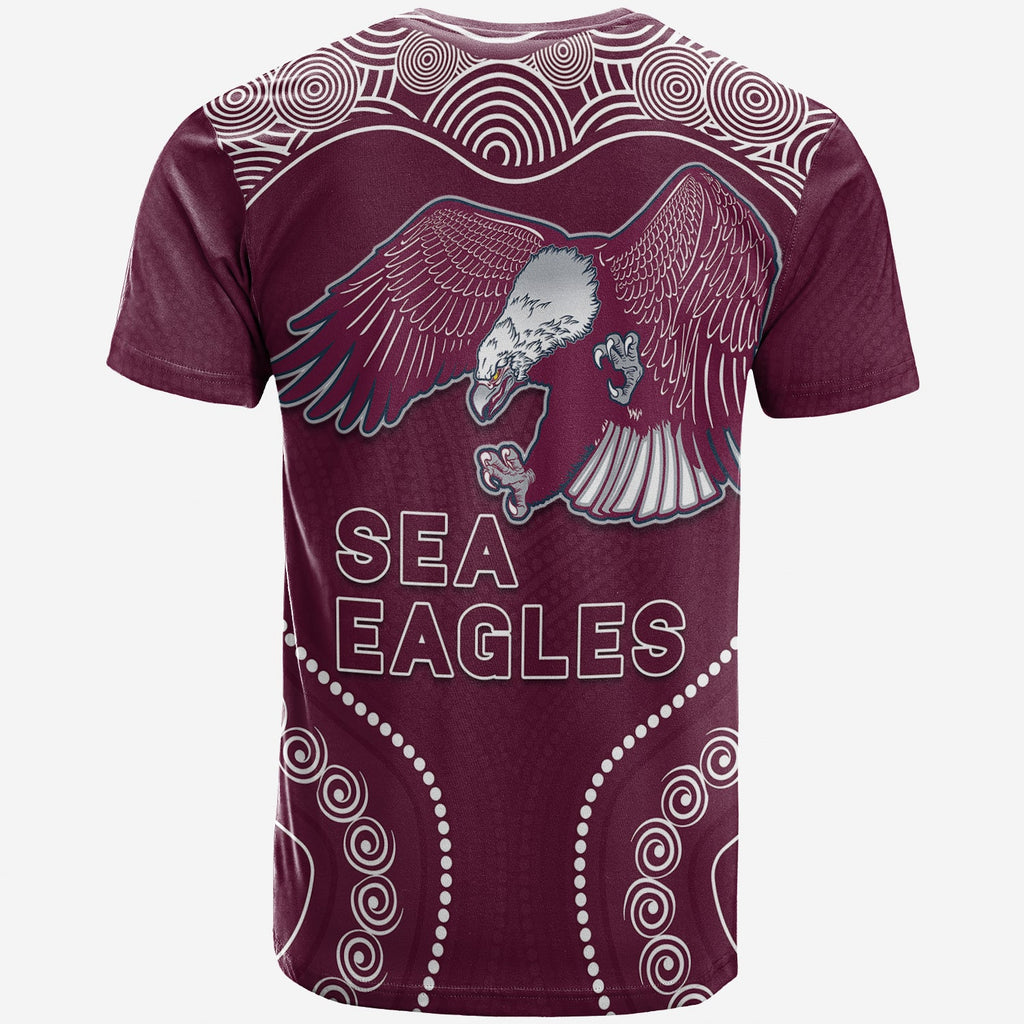 sea-eagles-indigenous-t-shirt-manly-forever
