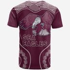 sea-eagles-indigenous-t-shirt-manly-forever
