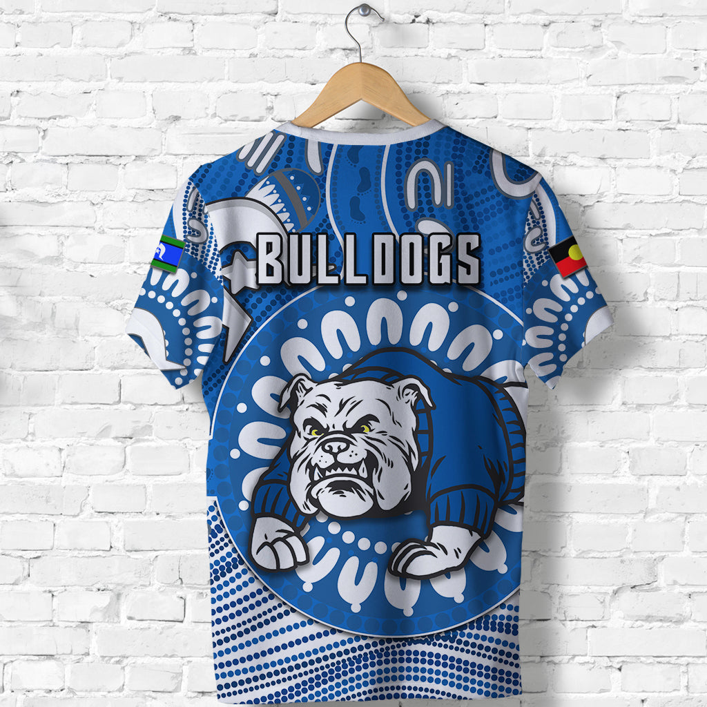 custom-personalised-bulldogs-naidoc-t-shirt-indigenous-white