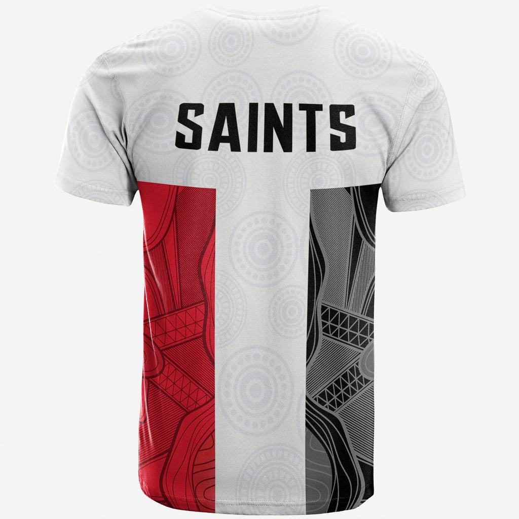saints-football-t-shirt-st-kilda-indigenous