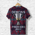 custom-personalised-demons-indigenous-t-shirt-premiers-2021-champion