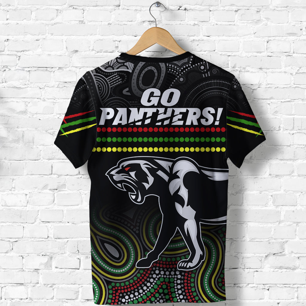 panthers-indigenous-t-shirt-premiers-penrith-champion