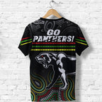 panthers-indigenous-t-shirt-premiers-penrith-champion