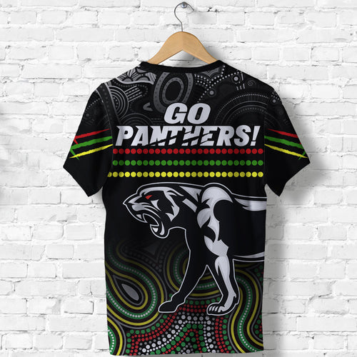 panthers-indigenous-t-shirt-premiers-penrith-champion