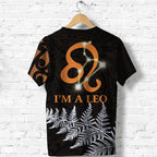 leo-zodiac-style-maori-t-shirt-orange-lion