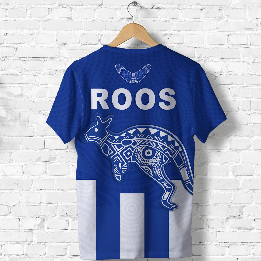 custom-personalised-roos-indigenous-t-shirt-north-melbourne-football