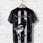 custom-personalised-magpies-indigenous-t-shirt-we-are-the-champions
