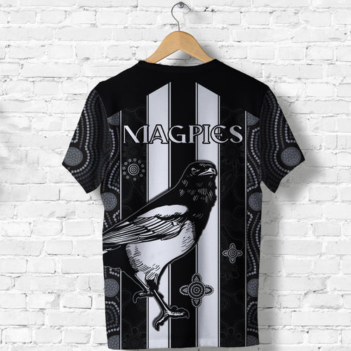 custom-personalised-magpies-indigenous-t-shirt-we-are-the-champions