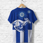 roos-football-t-shirt-simple-indigenous