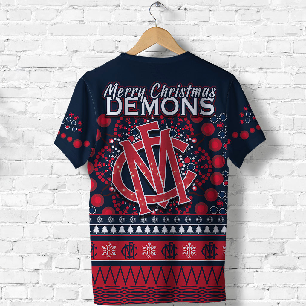 demons-merry-christmas-t-shirt-melbourne-football-indigenous