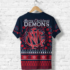 demons-merry-christmas-t-shirt-melbourne-football-indigenous