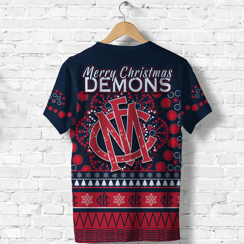 demons-merry-christmas-t-shirt-melbourne-football-indigenous