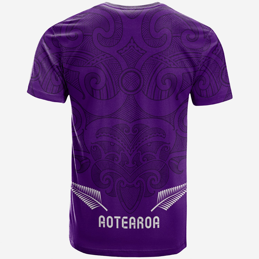 maori-2021-t-shirt-purple-aotearoa-tattoo