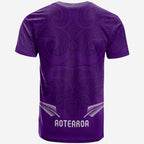 maori-2021-t-shirt-purple-aotearoa-tattoo