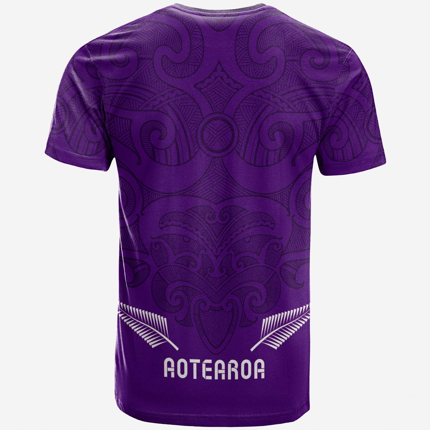 maori-2021-t-shirt-purple-aotearoa-tattoo