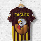 kambalda-football-club-t-shirt-goldfields-football-indigenous-eagles