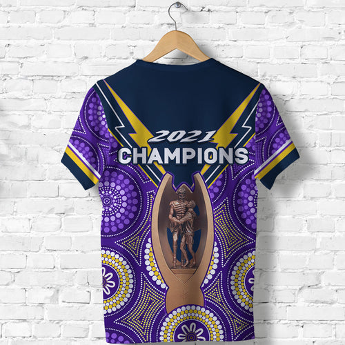 storm-indigenous-t-shirt-2021-provan-summons-trophy