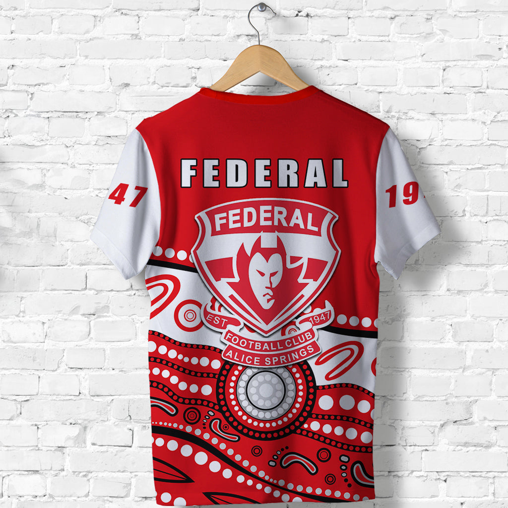 federal-football-club-t-shirt-indigenous