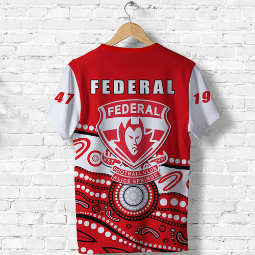 federal-football-club-t-shirt-indigenous