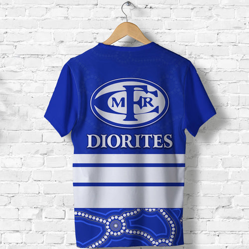 mines-rovers-football-club-t-shirt-goldfields-football-indigenous-diorites