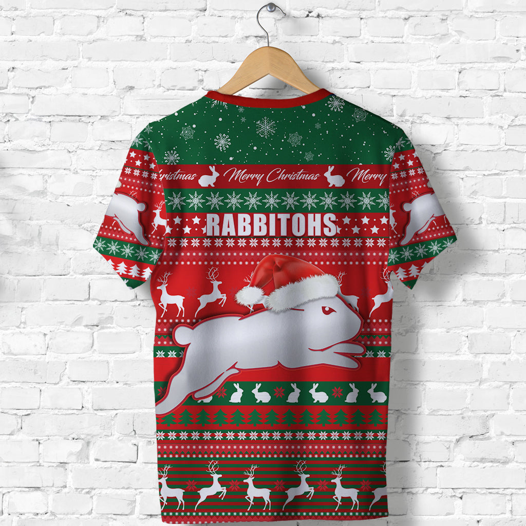 rabbitohs-christmas-t-shirt-south-sydney-indigenous