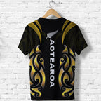 new-zealand-maori-t-shirt-simple-love-gold