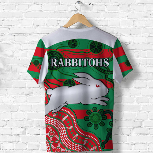 custom-personalised-rabbitohs-t-shirt-nippy-indigenous