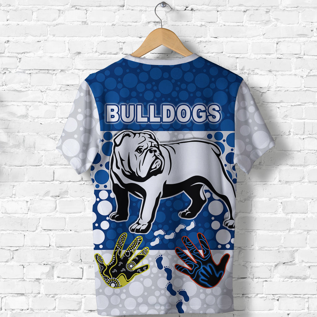 custom-personalised-newest-bulldogs-t-shirt