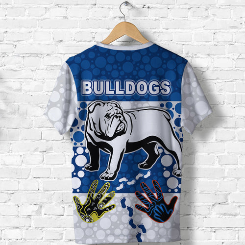 custom-personalised-newest-bulldogs-t-shirt