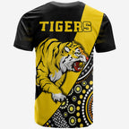 richmond-indigenous-t-shirt-tigers-football