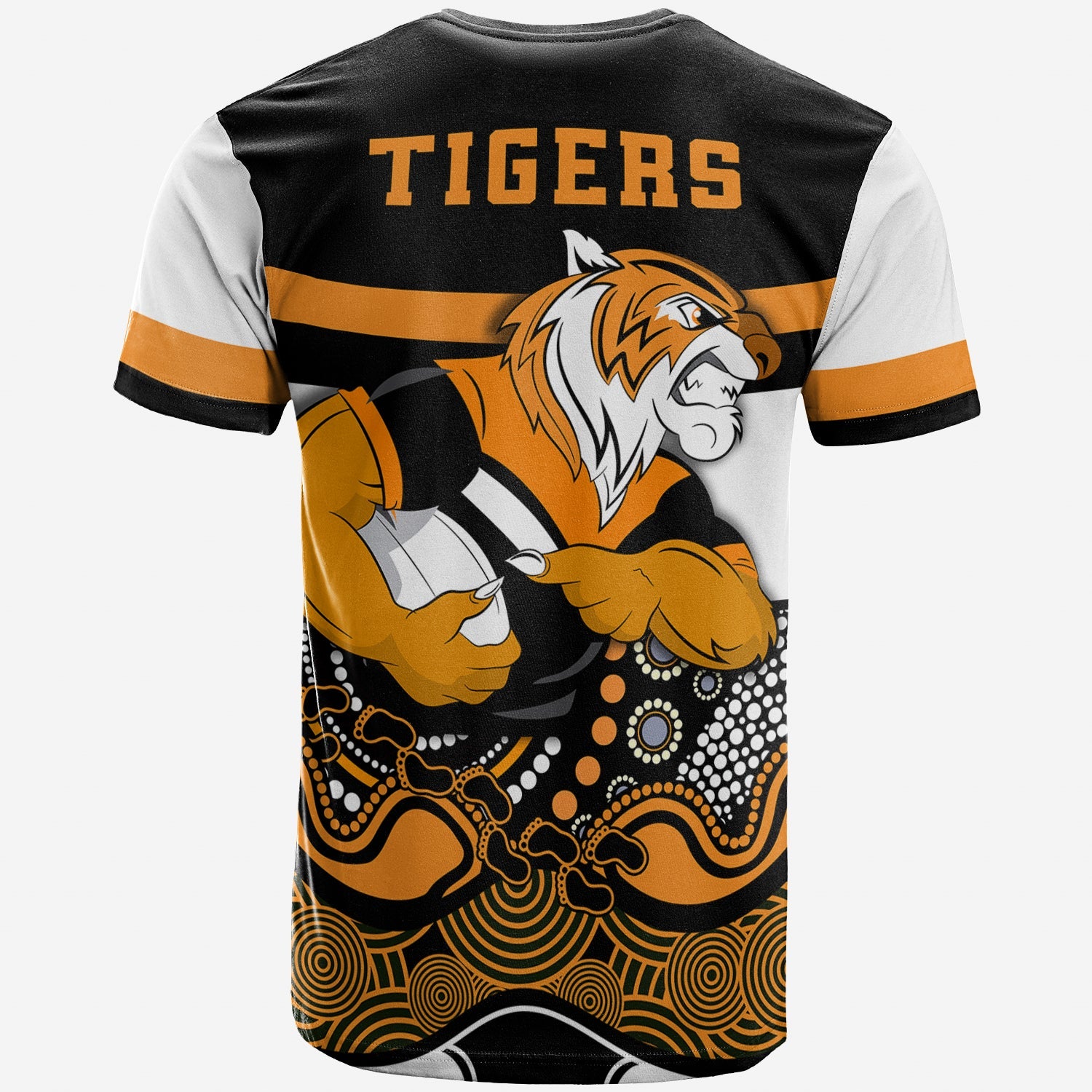 tigers-indigenous-t-shirt-wests