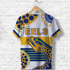 custom-personalised-eels-indigenous-t-shirt-parramatta-2021-version-white