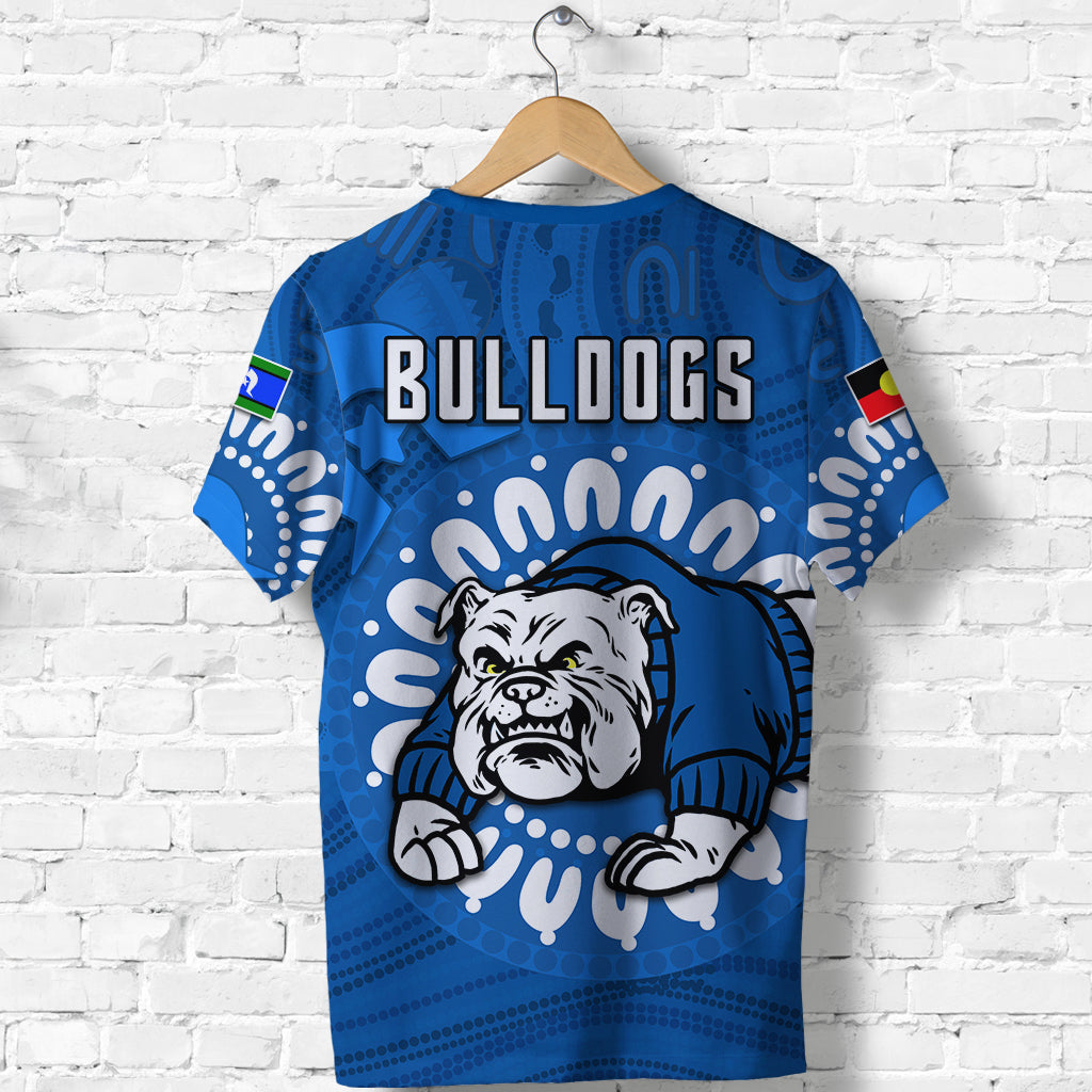 custom-personalised-bulldogs-naidoc-t-shirt-indigenous