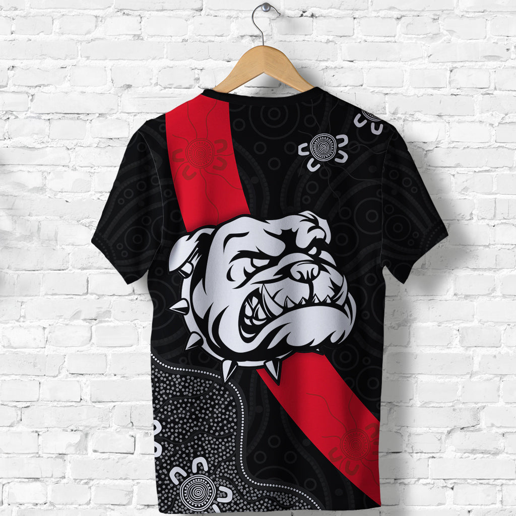 west-football-club-t-shirt-the-bloods-alice-springs