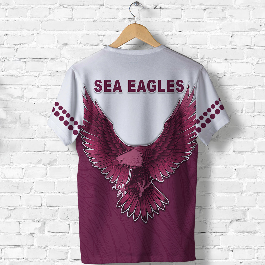 sea-eagles-2021-t-shirt-manly-warringah-feather