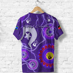storm-indigenous-t-shirt-strait-islanders