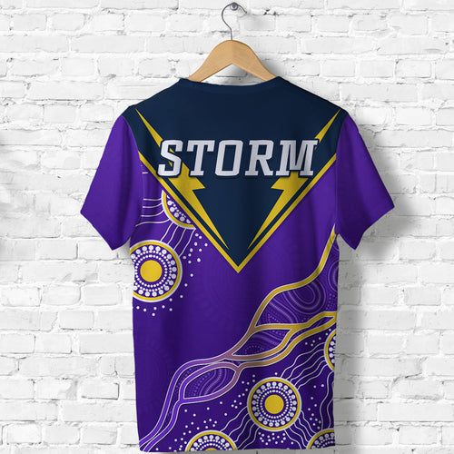 storm-t-shirt-2021-indigenous-melbourne