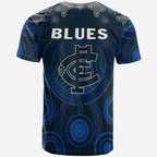 custom-personalised-blues-indigenous-t-shirt-2021-football-season