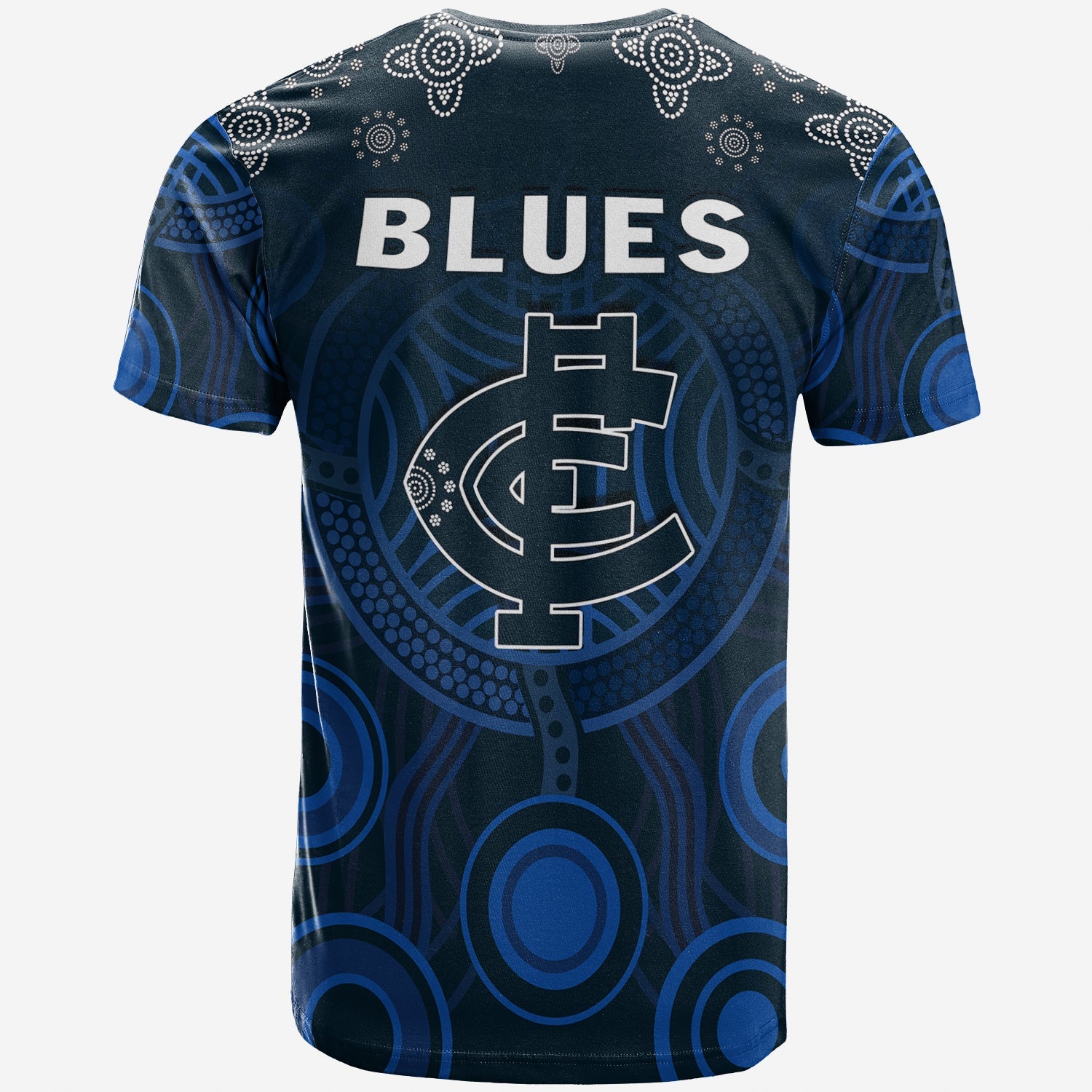 custom-personalised-blues-indigenous-t-shirt-2021-football-season