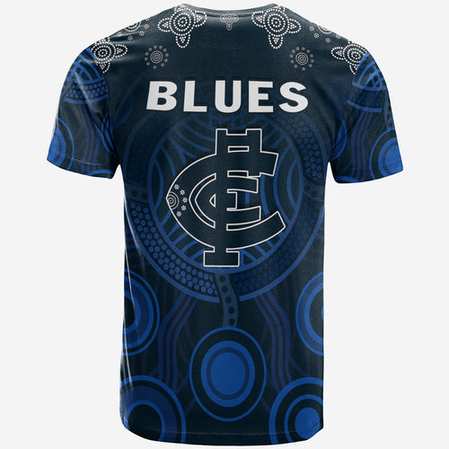 custom-personalised-blues-indigenous-t-shirt-2021-football-season