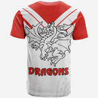 custom-personalised-dragons-indigenous-t-shirt-simple-st-george-illawarra