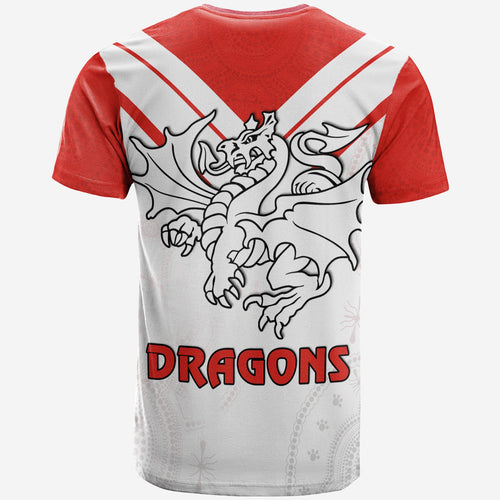 custom-personalised-dragons-indigenous-t-shirt-simple-st-george-illawarra
