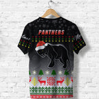 custom-personalised-penrith-panthers-t-shirt-merry-christmas-2021-indigenous
